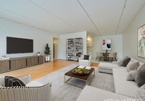 50-56 Broadlawn Park