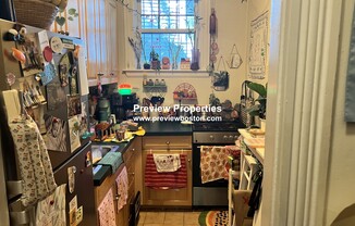 32 Sidlaw Rd