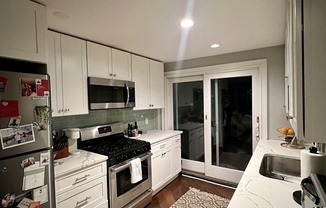 Partner-provided photo for $5200 unit