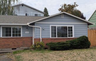 1811 E. 27th Street