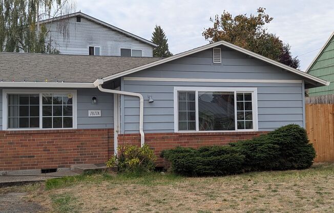 1811 E. 27th Street