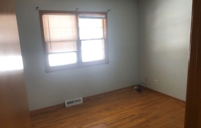 Beautiful 4 Bedroom Home!