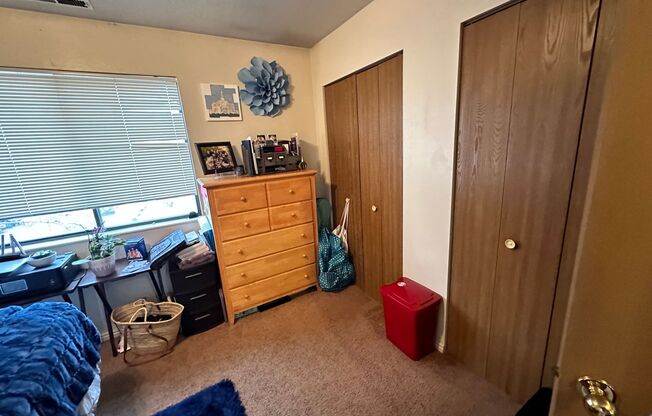1 bed, 1 bath, 750 sqft, $1,145, Unit HC-330