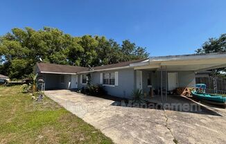 2437 CHASE AVE