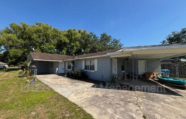 2437 CHASE AVE