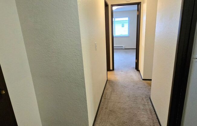 1 bed, 1 bath, 725 sqft, $1,895, Unit 204