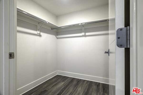 5030 Rosewood Ave Apt 206