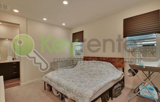 4168 GOSSAMER ST