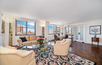 3 beds, 3.5 baths, 2,040 sqft, $16,500, Unit 27GH