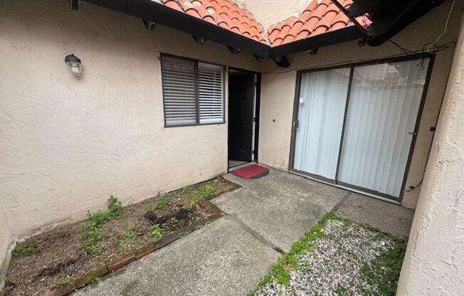 Fully Remodeled House Available Soon!