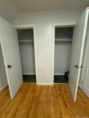 2 beds, 1 bath, $3,027, Unit 2