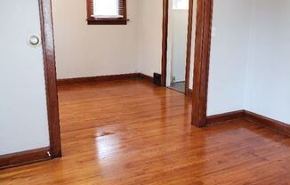 3796 West 22nd Place