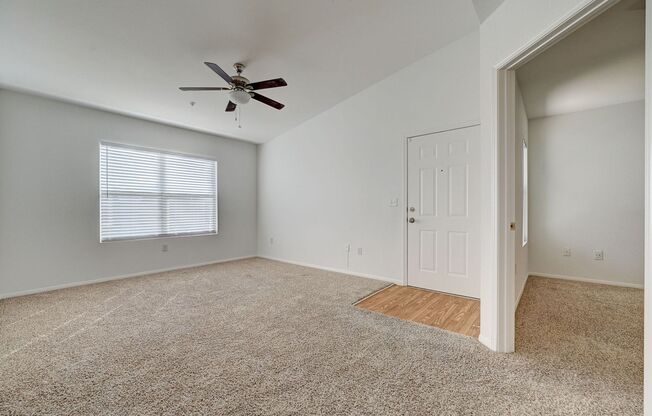 2 beds, 2 baths, $1,299, Unit # 3092