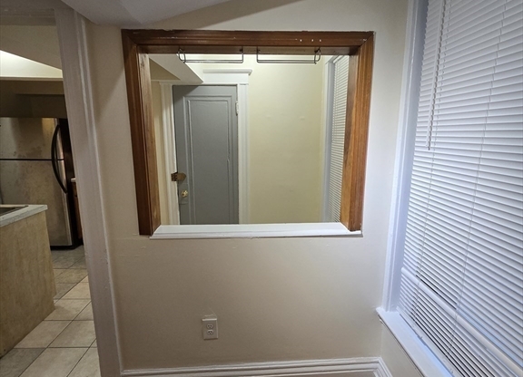 1754 COMMONWEALTH AVE