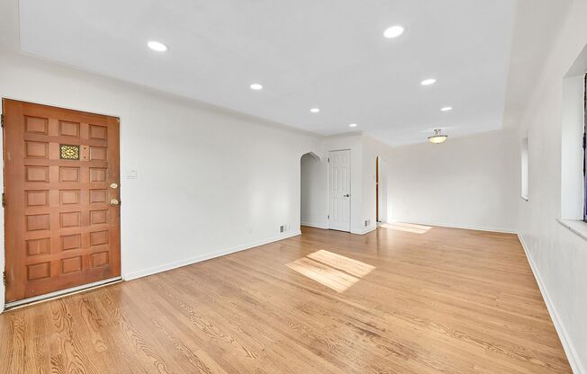 3580 Hudson