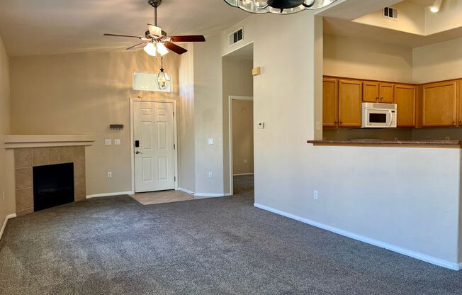 3351 Indian Shadow St