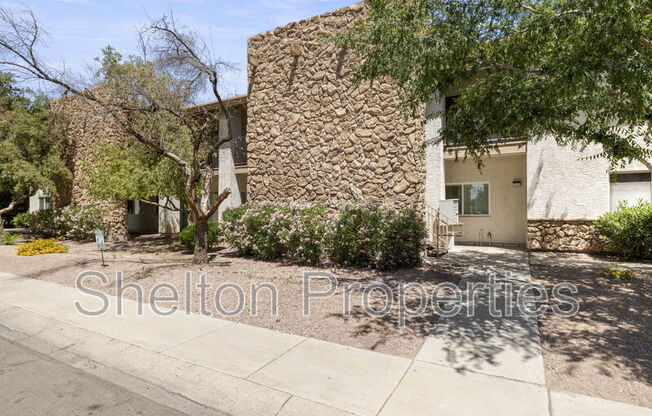 6920 E. 4th Street #209