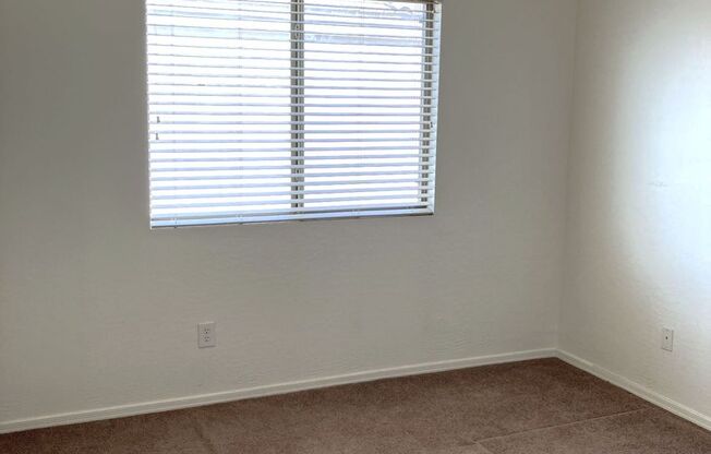 Oasis at Magic Ranch Spacious 2200 Sq Ft Home