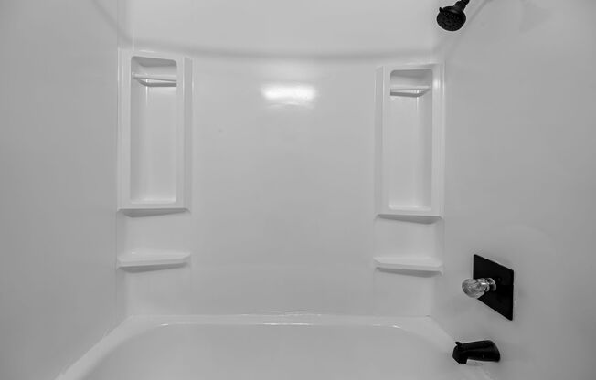 2 beds, 1.5 baths, 1,053 sqft, $1,475, Unit A-05