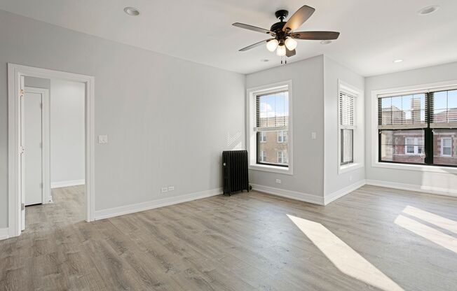 6100 6118 N WINTHROP AVE