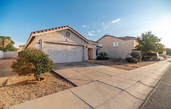 9403 W HIGHLAND AVE