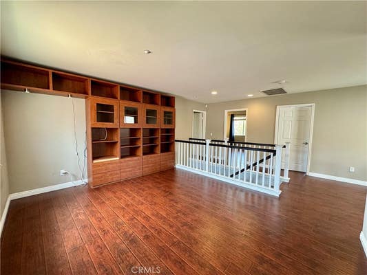 13005 MIRA MAR DR
