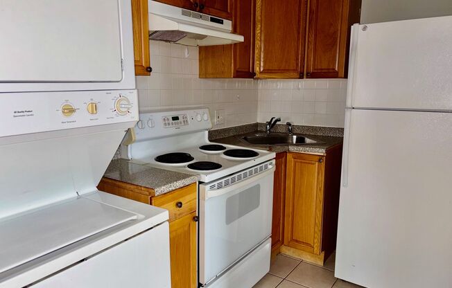 2635 East Lehigh Avenue