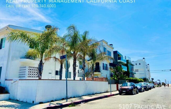 5107 PACIFIC AVE
