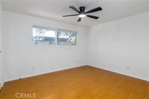 2 beds, 1.8 baths, 1,074 sqft, $2,700, Unit 3