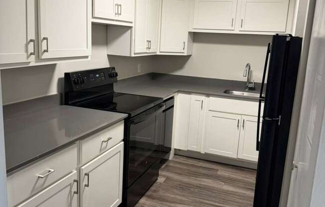 1 bed, 1 bath, 626 sqft, $1,050, Unit # 1907