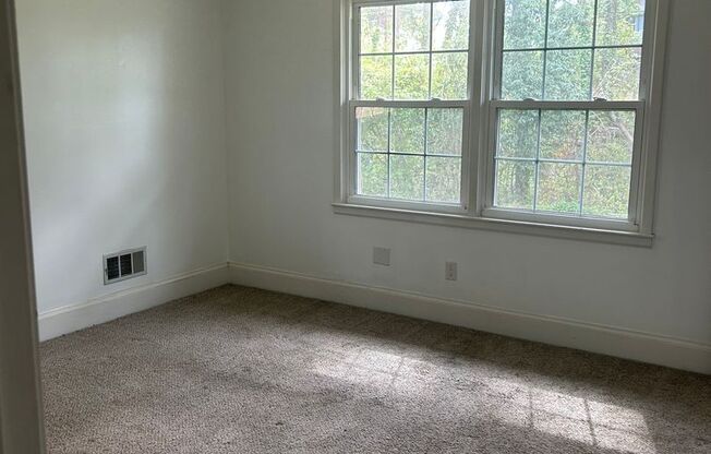 Lovely 3 Bedroom home