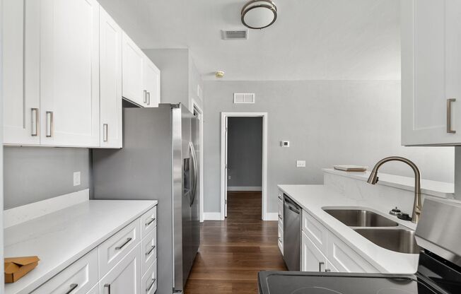 422 NW 3rd Ave - New construction