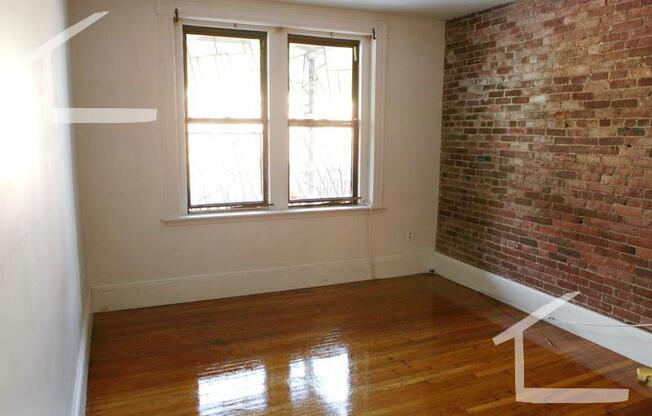 880 HUNTINGTON
