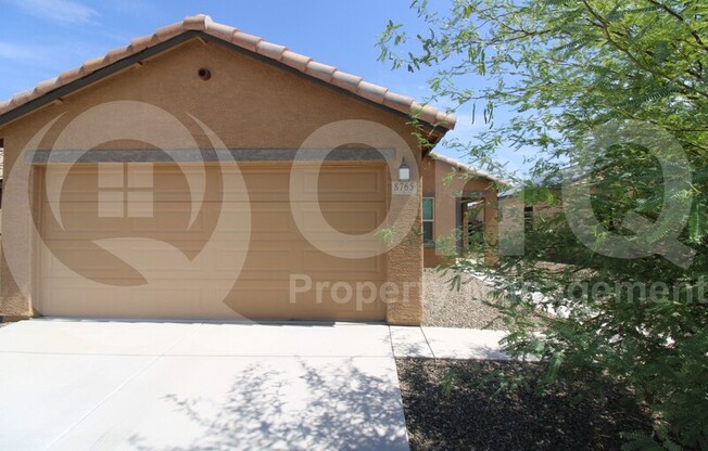 8765 E STONE MDW