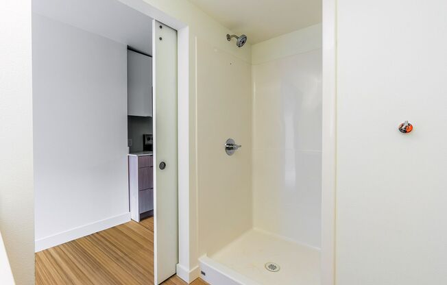 Studio, 1 bath, 300 sqft, $1,599, Unit 419