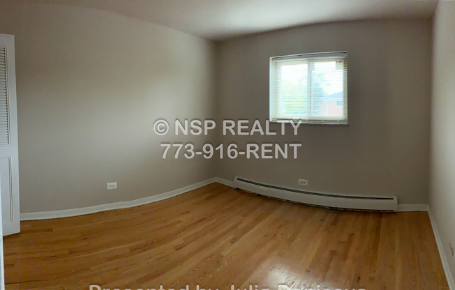 1004 South River Road
