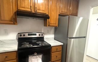 Partner-provided photo for $3595 unit