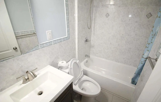 443 55 ST