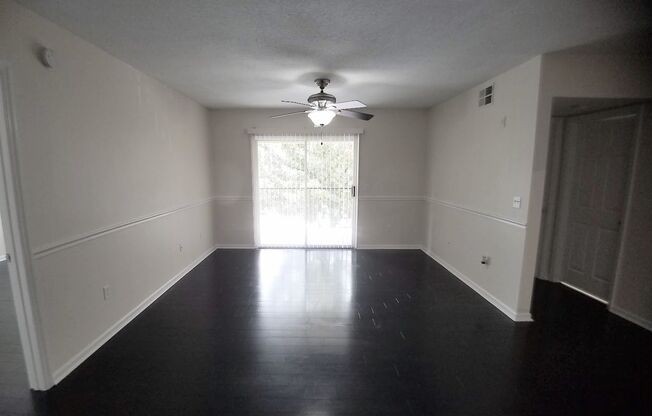 2 beds, 2 baths, $1,750