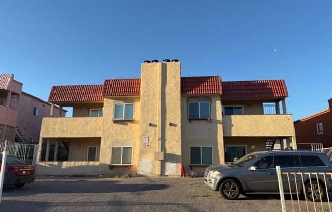 6953 Hopkins Dr