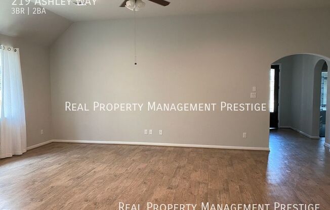 219 Ashley Way