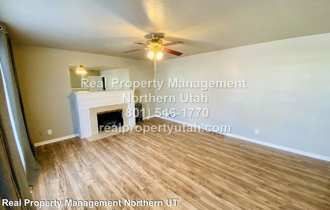 1138 Liberty