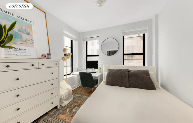 349 W BROADWAY