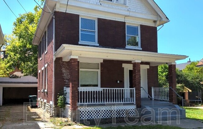 1575 DIXMONT