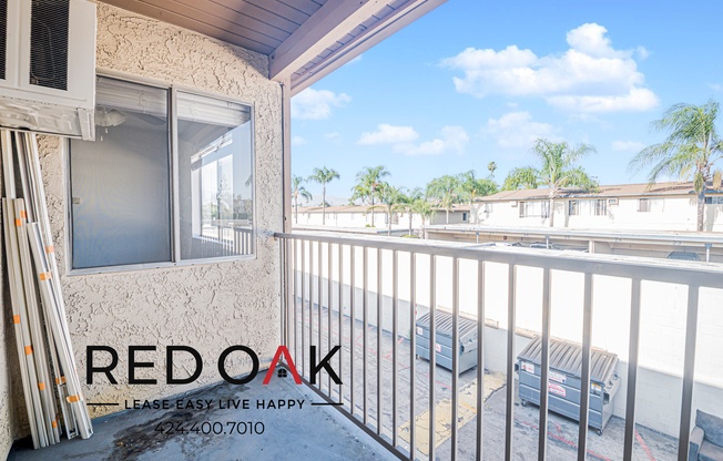 1375 W. San Bernardino Rd.