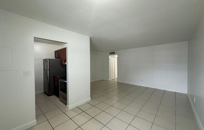 1 bed, 1 bath, 600 sqft, $1,495, Unit 5841-102