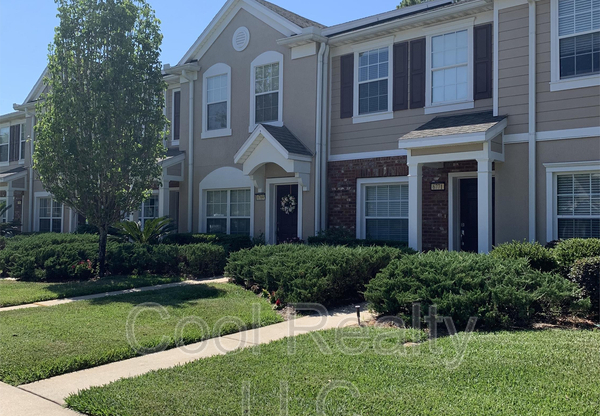 6769 ARCHING BR CIR