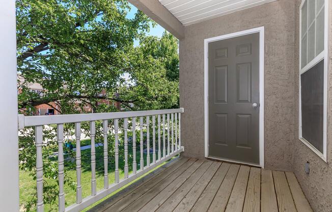 2 beds, 2.5 baths, 1,327 sqft, $1,795