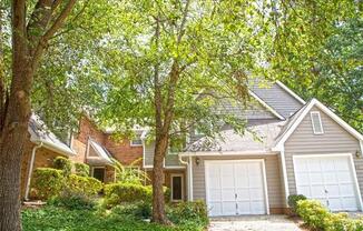 9024 Saint Thomas Lane, Charlotte NC 28227