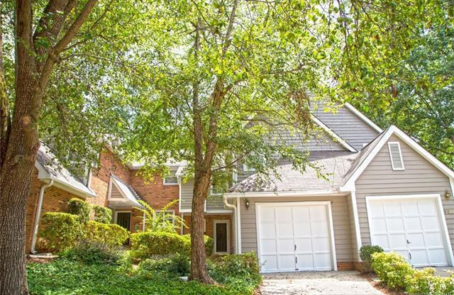 9024 Saint Thomas Lane, Charlotte NC 28227